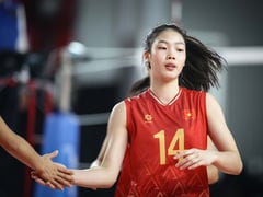 Đọc nhanh bài viết 1006649