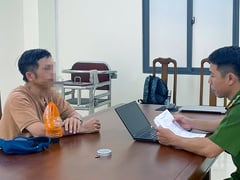 Đọc nhanh bài viết 1006657