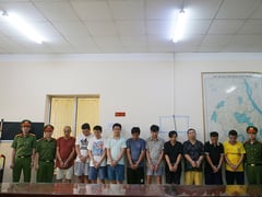 Đọc nhanh bài viết 1006658