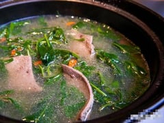 Đọc nhanh bài viết 1006664
