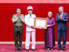 Đọc nhanh bài viết 1006669