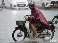 Đọc nhanh bài viết 1006670
