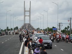 Đọc nhanh bài viết 1006671