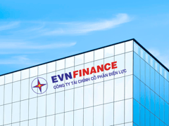 Đọc nhanh bài viết 1006678
