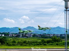 Đọc nhanh bài viết 1006679
