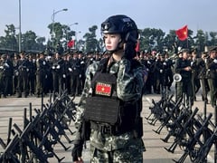 Đọc nhanh bài viết 1006680