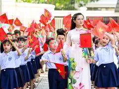Đọc nhanh bài viết 1006683