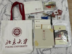 Đọc nhanh bài viết 1006687