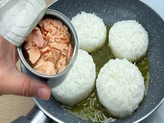 Đọc nhanh bài viết 1006694