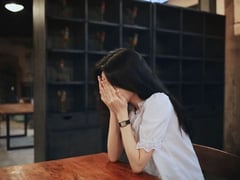 Đọc nhanh bài viết 1006697