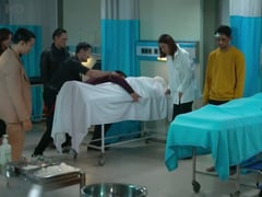 Đọc nhanh bài viết 1006700