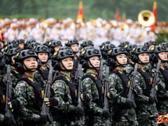Đọc nhanh bài viết 1006708