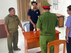 Đọc nhanh bài viết 1006710
