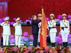 Đọc nhanh bài viết 1006711