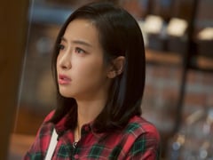 Đọc nhanh bài viết 1006714