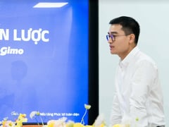Đọc nhanh bài viết 1006716