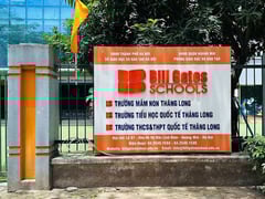 Đọc nhanh bài viết 1006722