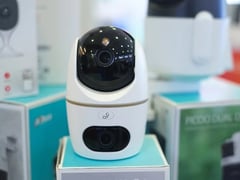 Đọc nhanh bài viết 1006726