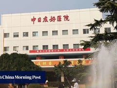 Đọc nhanh bài viết 1006727