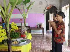 Đọc nhanh bài viết 1006729