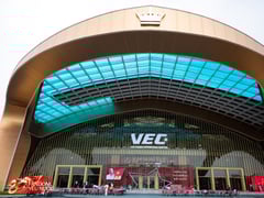 Đọc nhanh bài viết 1006737