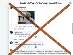 Đọc nhanh bài viết 1006739