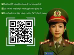 Đọc nhanh bài viết 1006750