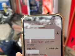 Đọc nhanh bài viết 1006756