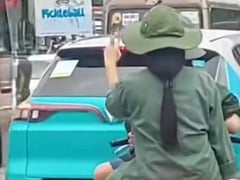Đọc nhanh bài viết 1006765