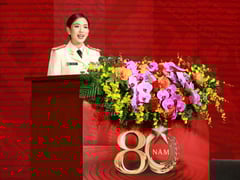 Đọc nhanh bài viết 1006768