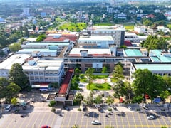 Đọc nhanh bài viết 1006780