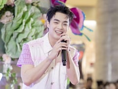 Đọc nhanh bài viết 1006782