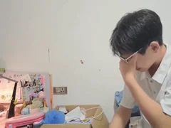 Đọc nhanh bài viết 1006800