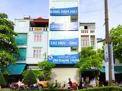 Đọc nhanh bài viết 1006815