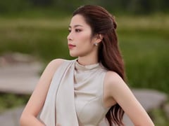 Đọc nhanh bài viết 1006852