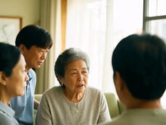 Đọc nhanh bài viết 1006860