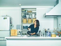 Đọc nhanh bài viết 1006865