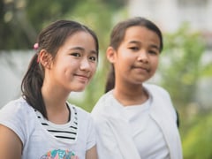 Đọc nhanh bài viết 1006873