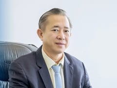 Đọc nhanh bài viết 1006875