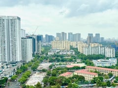 Đọc nhanh bài viết 1006899