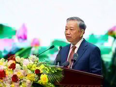 Đọc nhanh bài viết 1006903
