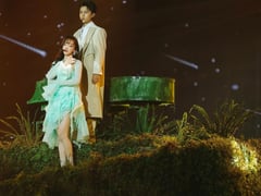 Đọc nhanh bài viết 1006911