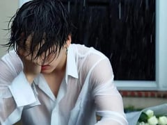 Đọc nhanh bài viết 1006916