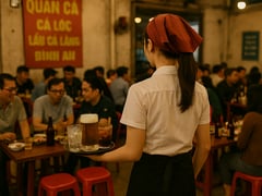 Đọc nhanh bài viết 1006917