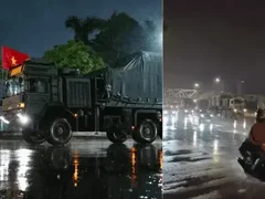 Đọc nhanh bài viết 1006931