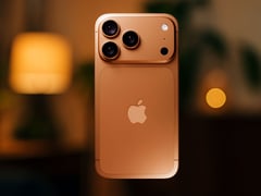 Đọc nhanh bài viết 1006958
