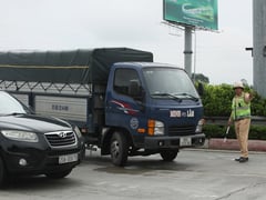 Đọc nhanh bài viết 1006980