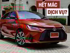 Đọc nhanh bài viết 1006983