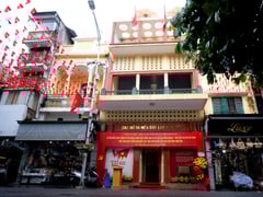 Đọc nhanh bài viết 1006984