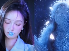 Đọc nhanh bài viết 1006985